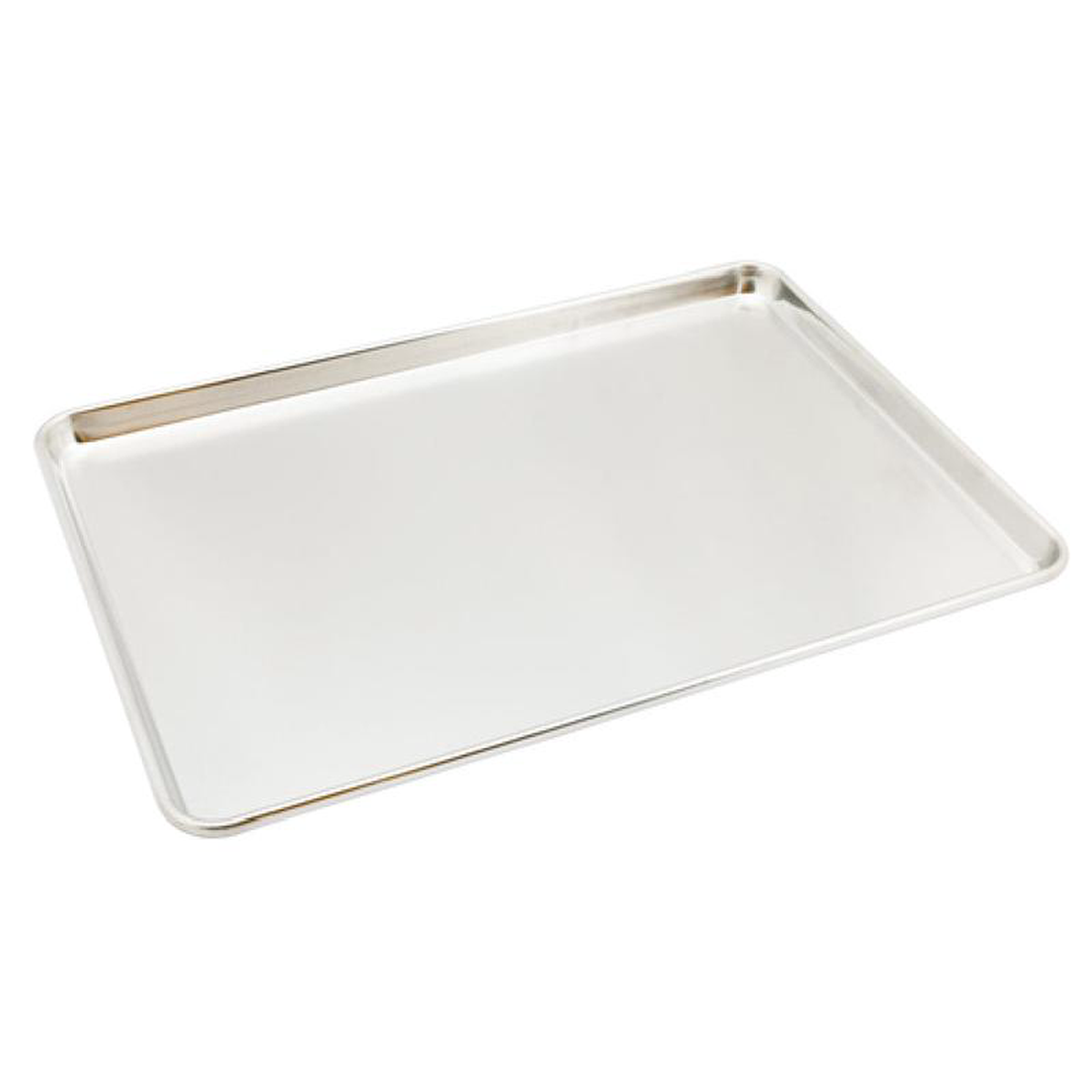 Alegacy Foodservice Products 61826-40E Optima III E Economy Bun Pan Full Size 188221 X 268221 X 18221