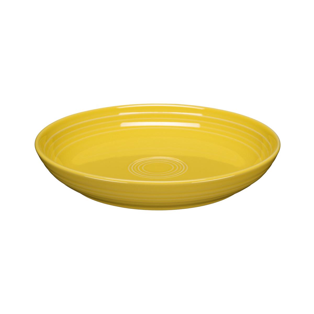 New Retired Coupe 8 12 Inch Luncheon Bowl 26 OZ