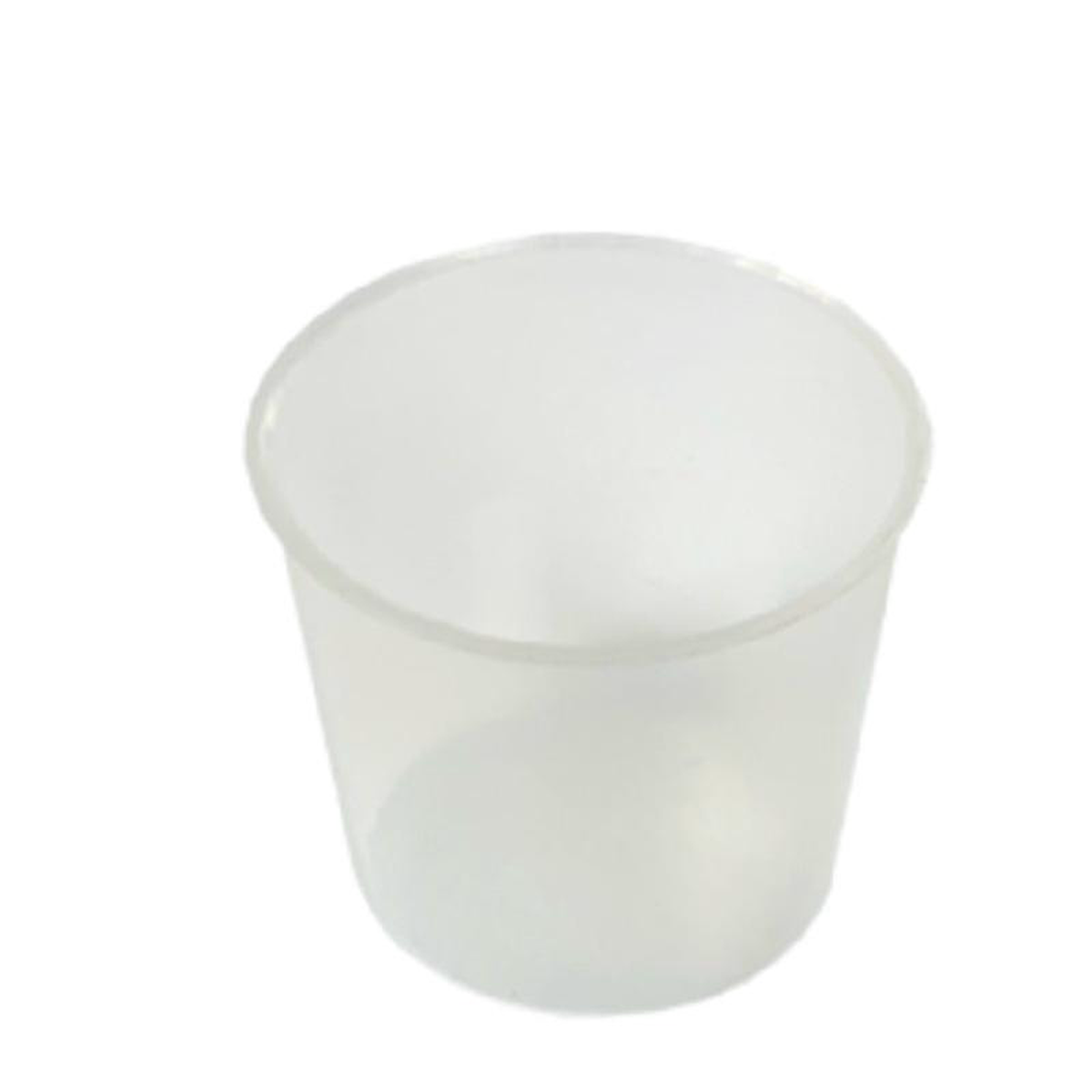 Town 56886 Measuring Cup Oz for RM-5055 Accurate Portioning Durable