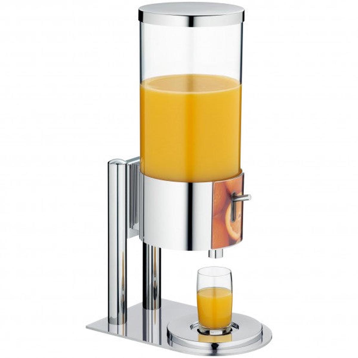 WMF JUICE DISPENSER - 65 L