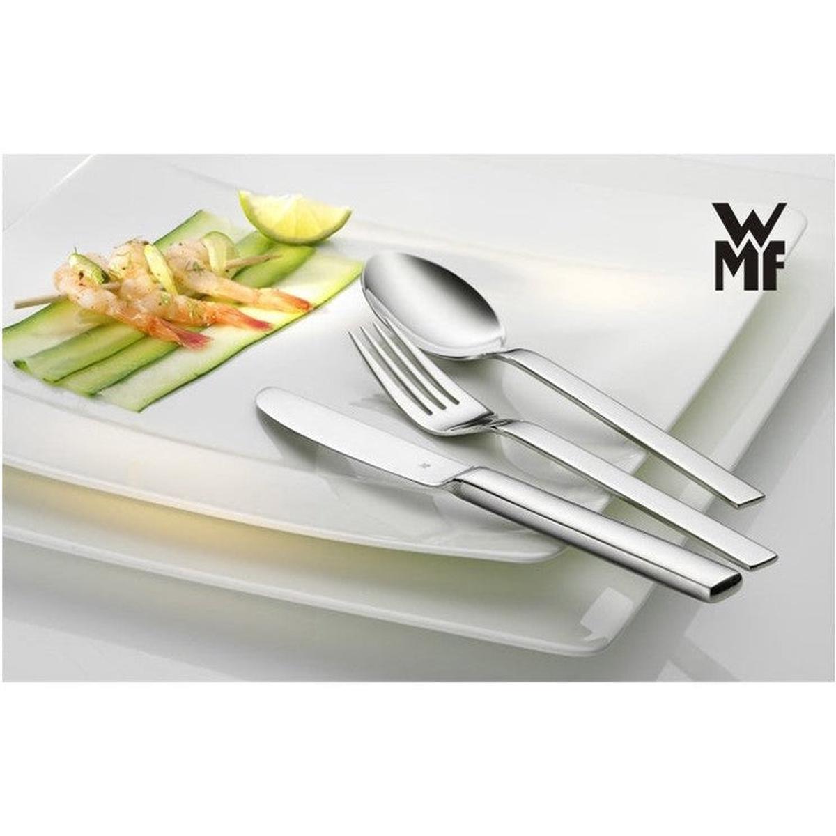WMF UNIC TABLE FORK - 214 CM