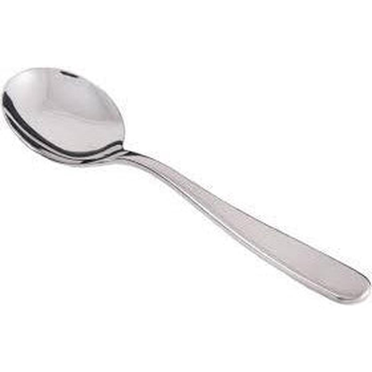 SOUP SPOON G HOTEL
