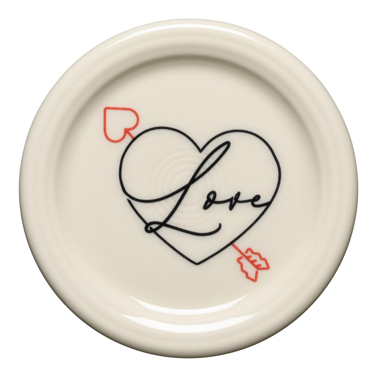Valentine 4 38 Inch Coaster and Mug Cover