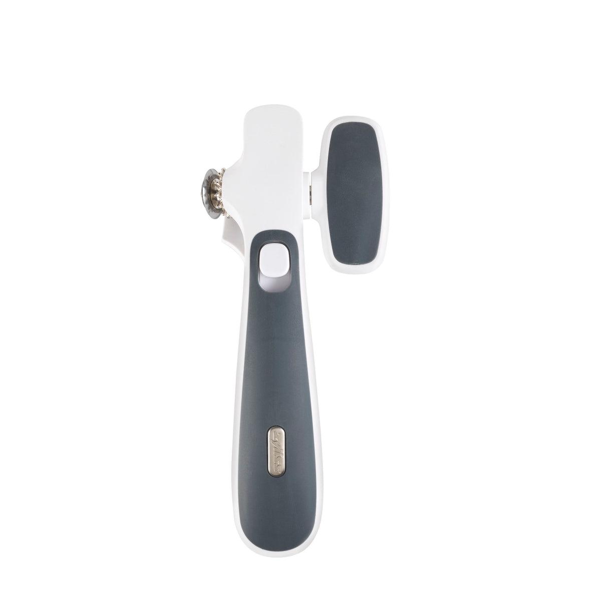 Zyliss Lockn Lift Can Opener