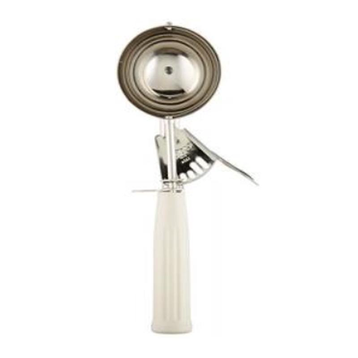 115-00364 Clipper 10 Disher (3-14 oz)