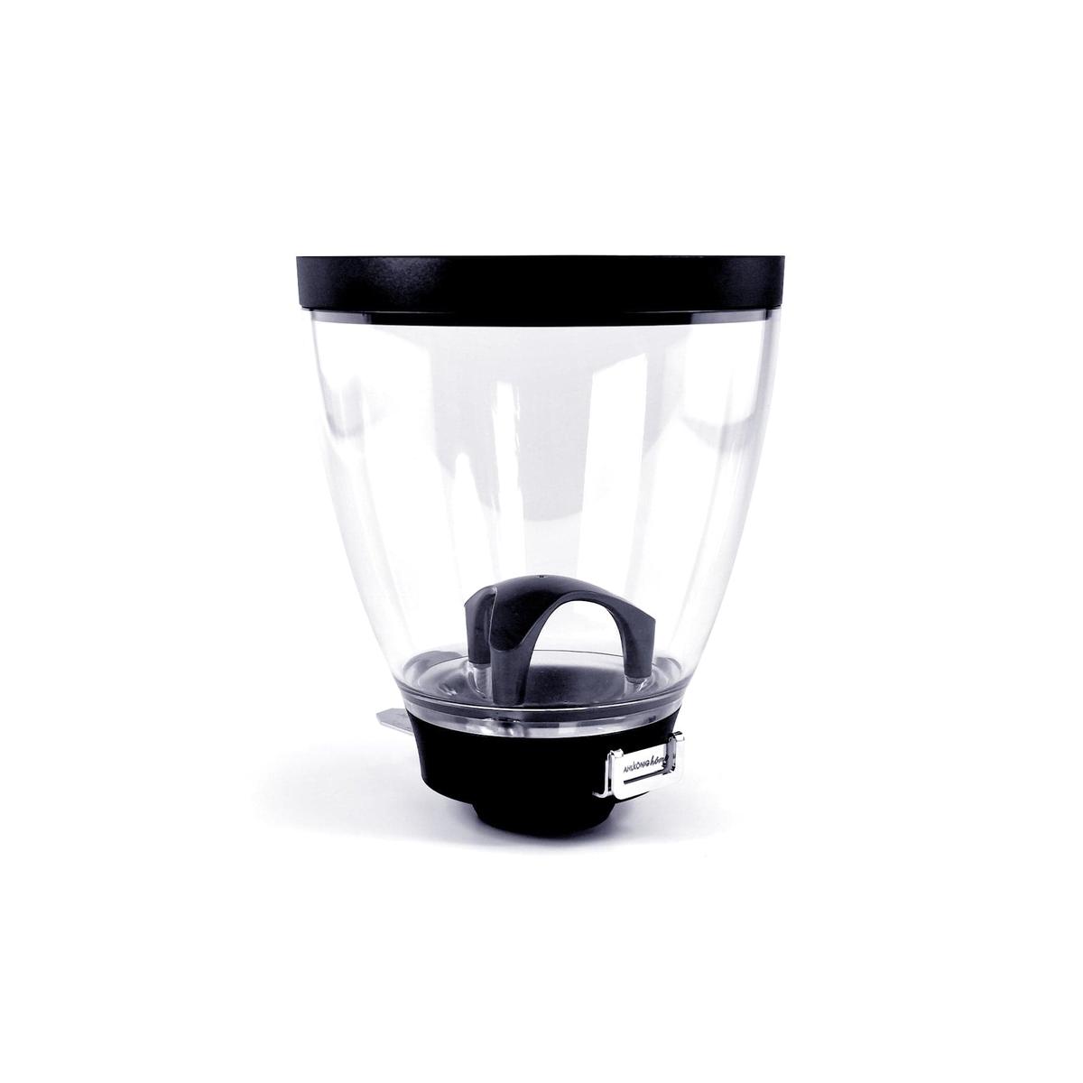 Bean Hopper 025 kg Home