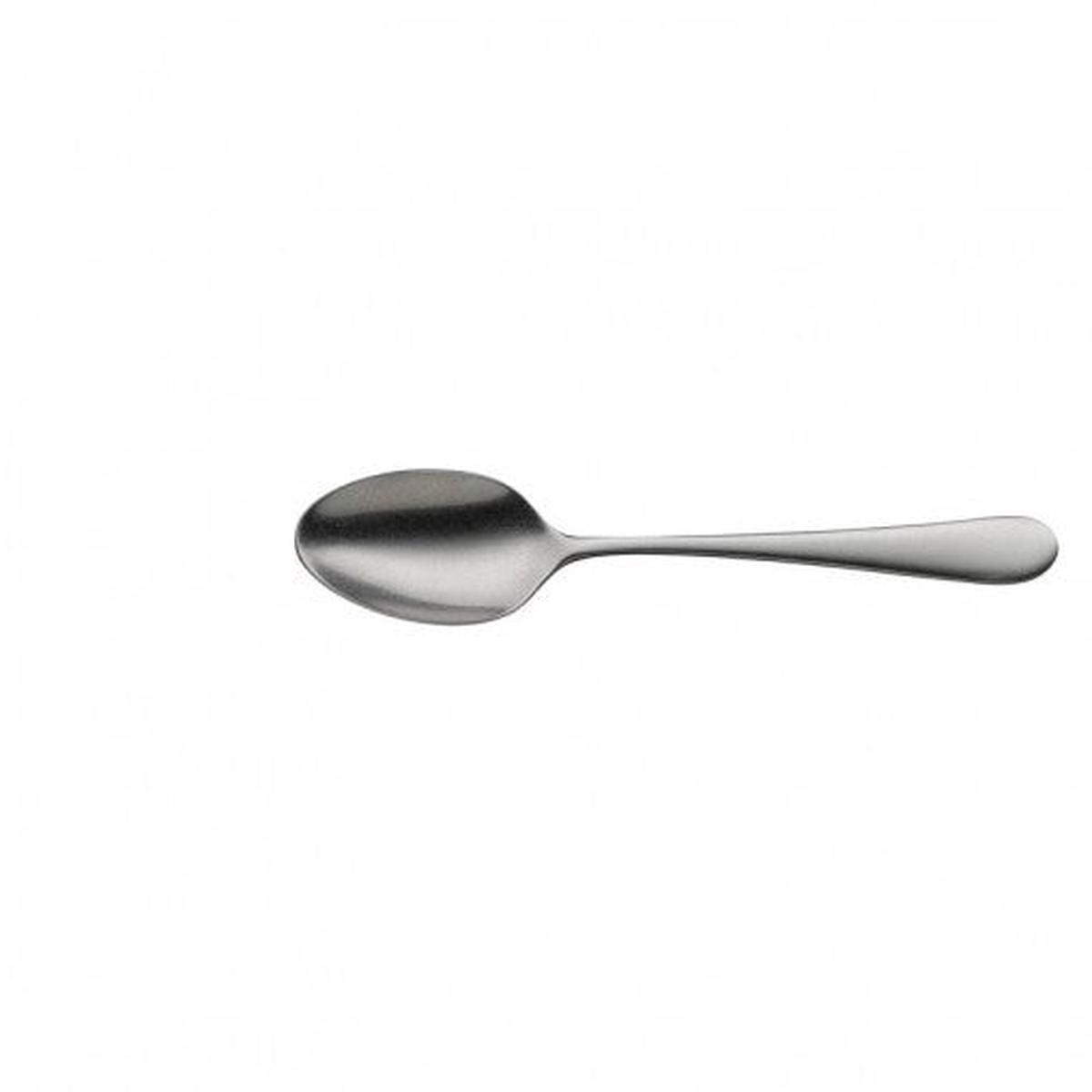 DEMI-TASSEESPRESSO SPOON STONE WASHED108 CM