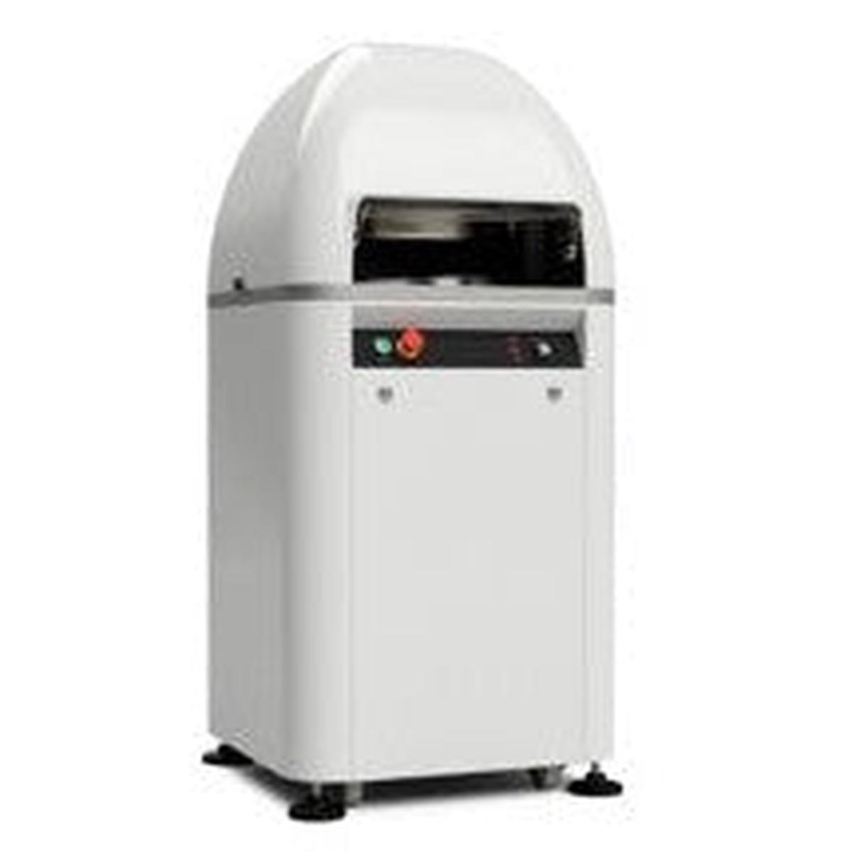 Full Automatic Divider Full Automatic Rounder