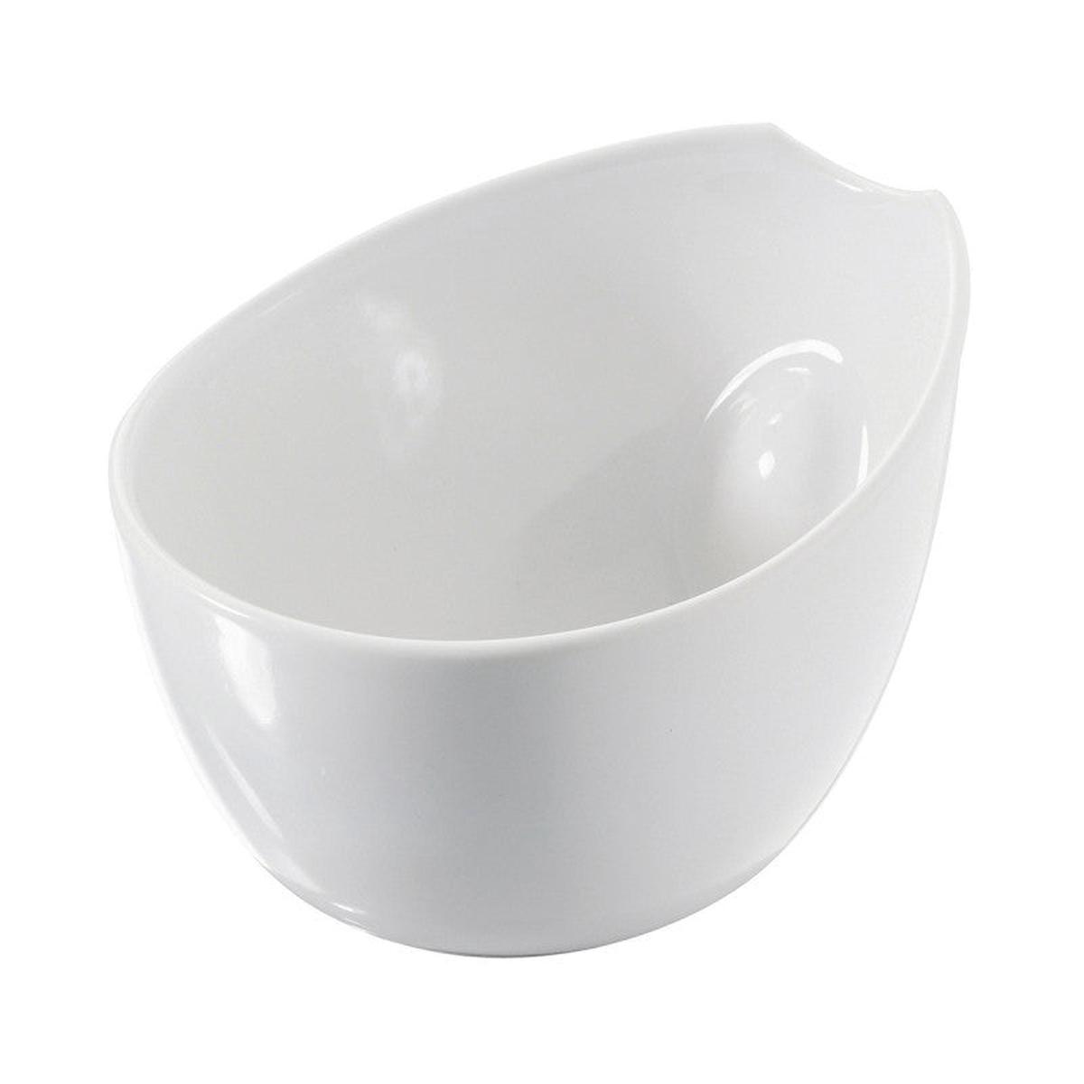 REVOL IMPULSE MINI POT - 175 OZ