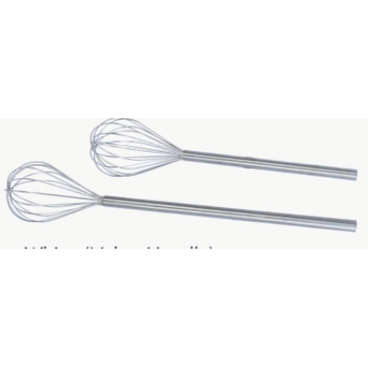 Whips Ballon (Giant Whips) 81 cm