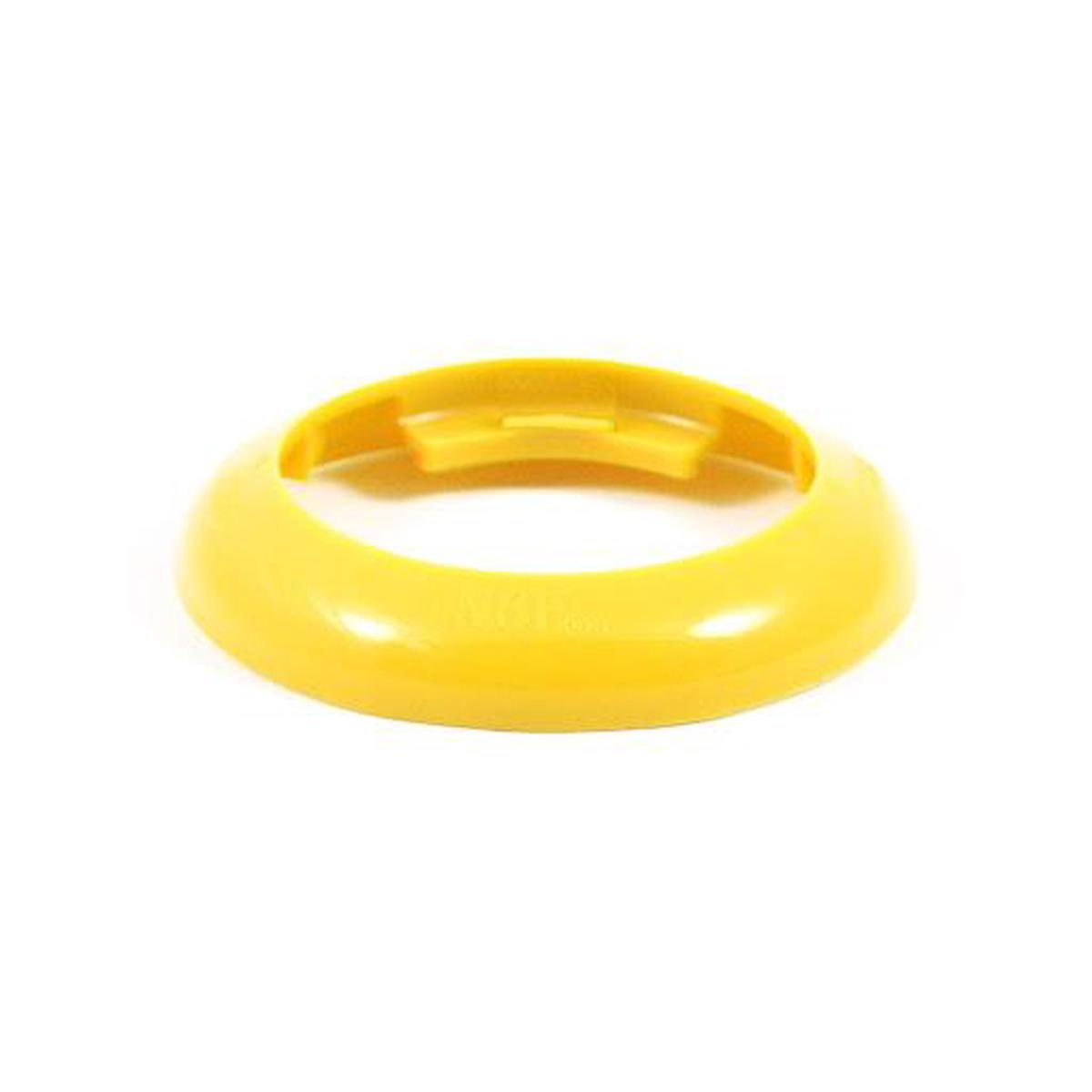Yellow Portion Control Ring (23 oz)