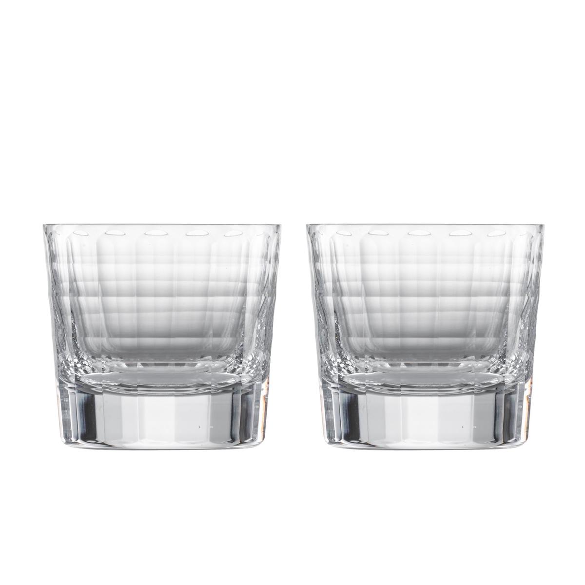 Zwiesel Bar Premium No 1 Whisky Glass Small Set of 2
