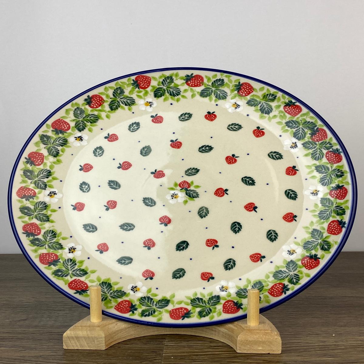 10 Dinner Plate - Shape 257 - Pattern 2709