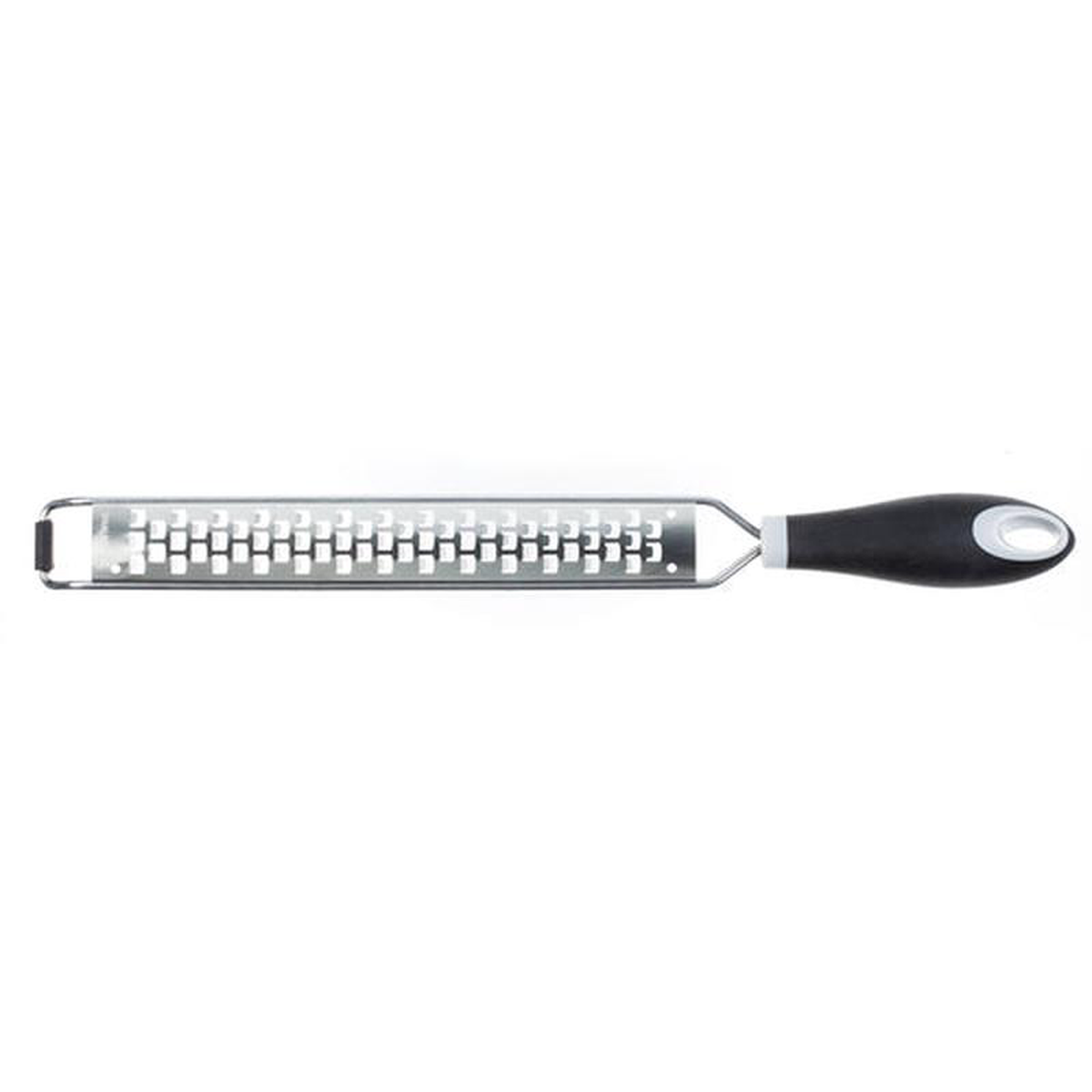 M35405 Mercer 8-788221 x 1-3168221 Extra Coarse Grater