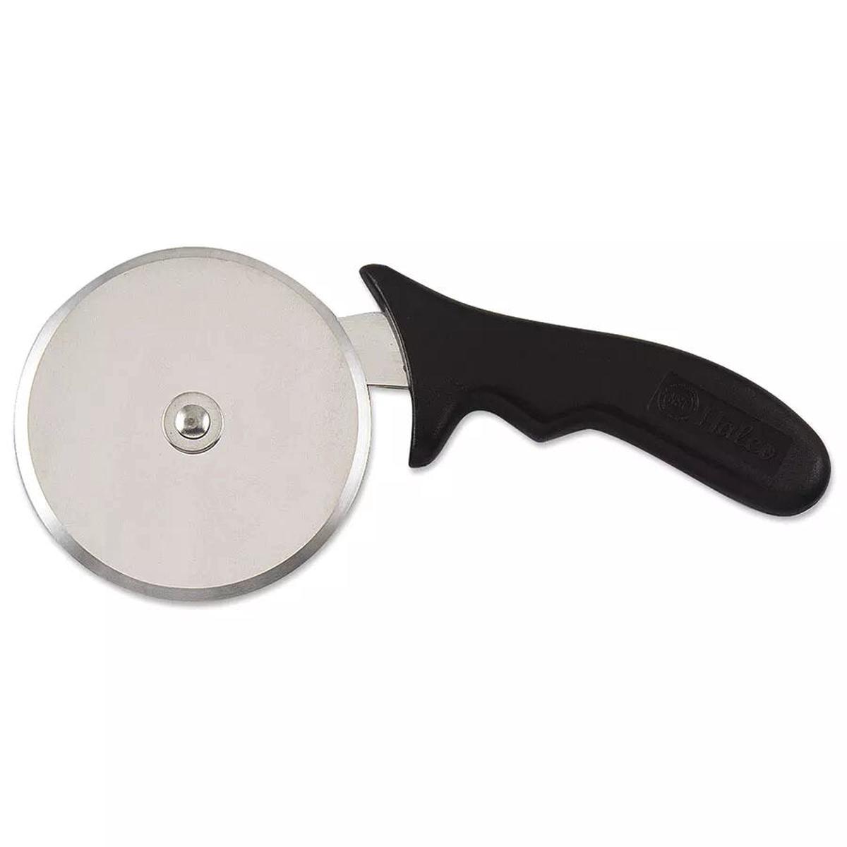 PIZZA CUTTER 2