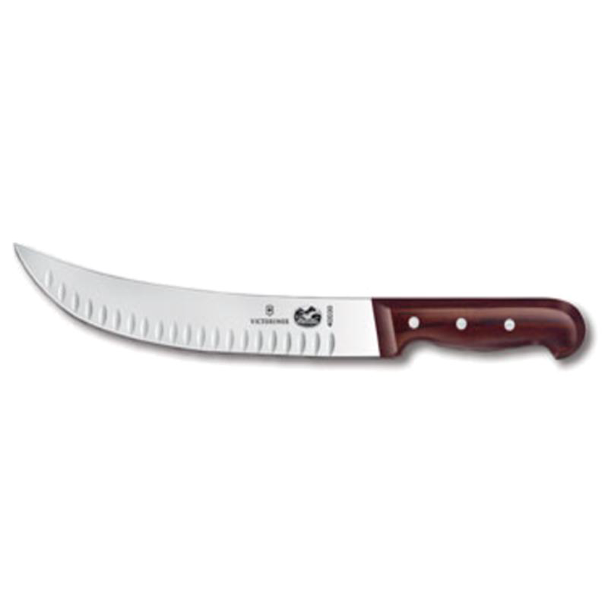 40030 VictorinoxForschner 108221 Blade Cimeter Knife 8211 Each