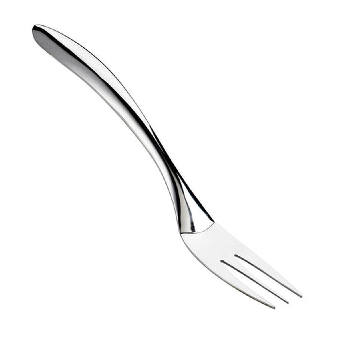 573182 Browne Serving Fork 108221