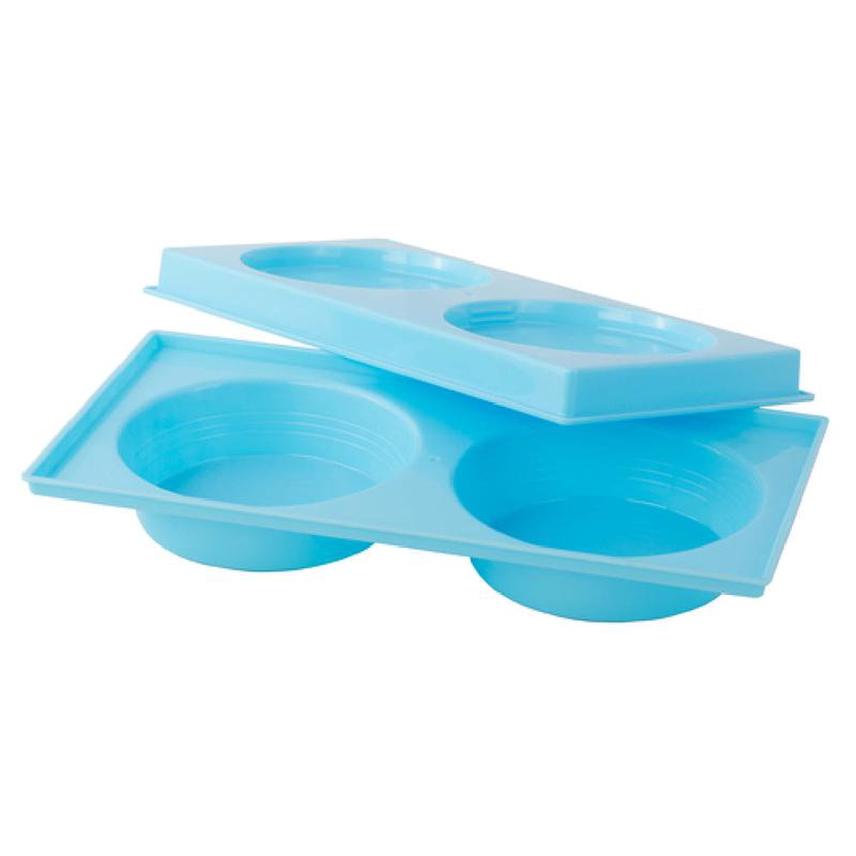 Alegacy Foodservice Products 497FBC Egg Tray 10-148221 X 5-388221 X 28221 Rectangular