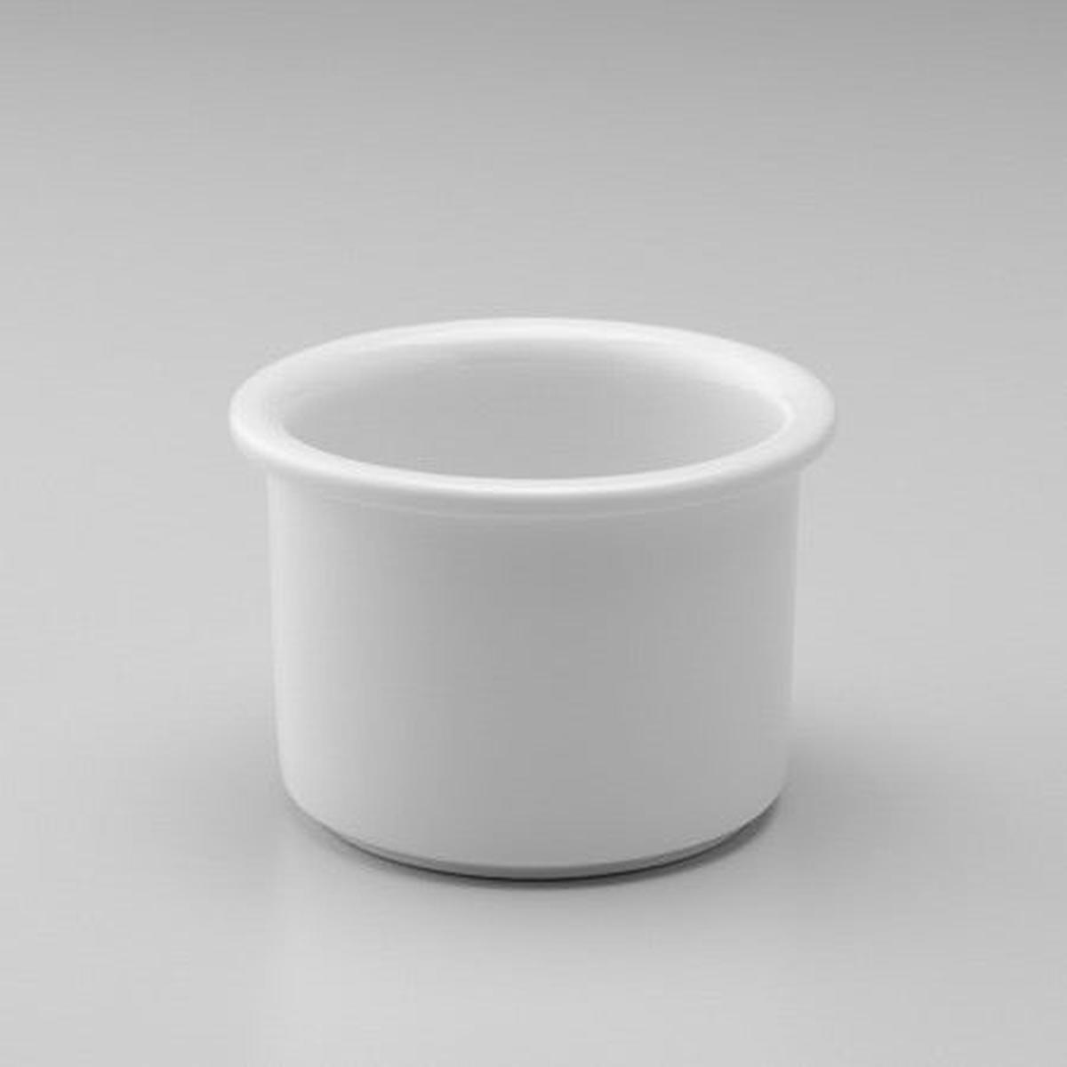 INSERT IN PORCELAIN LINE 1932 10 CM