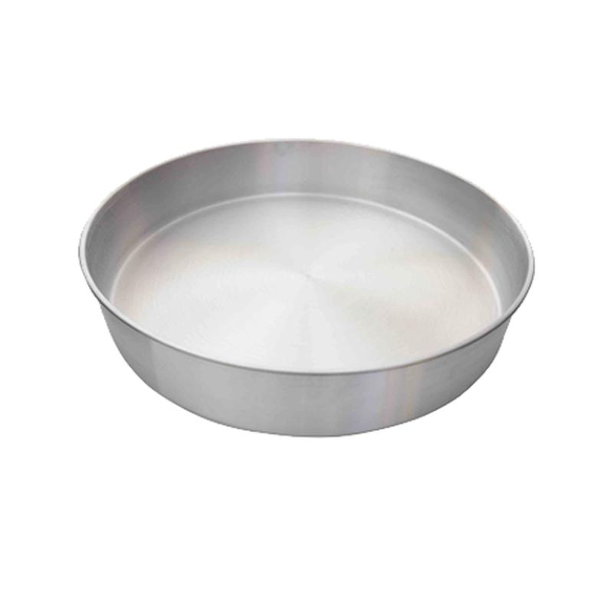 ALCP1203 Thunder Group 128221 Dia x 38221 H Layer Cake Pan