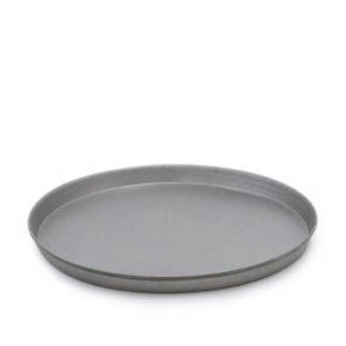 BALLARINI PIZZA MOULD- 28 CM