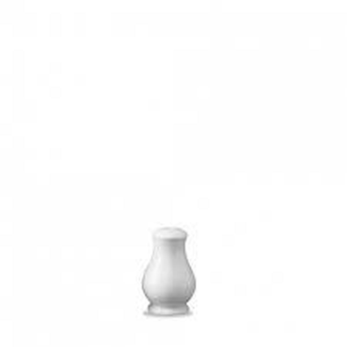 CHURCHILL SUPER VITRIFIED SANDRINGHAM SALT 84 CM