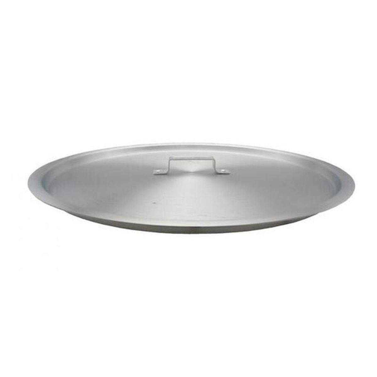 For 50 qt pot Stock Pot Cover EA