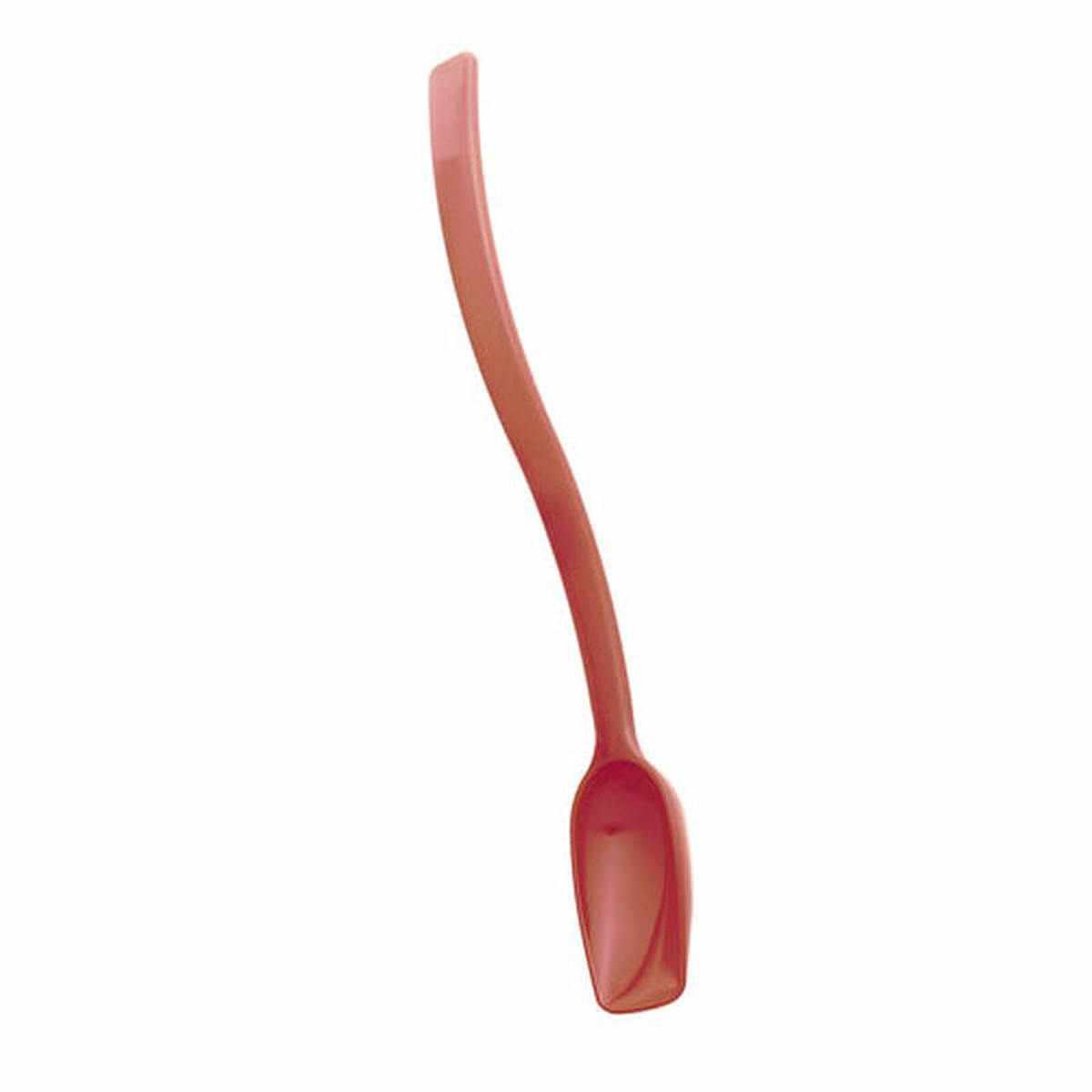 SPO10CW404 Cambro 34 Oz Buffet Spoon 8211 Each