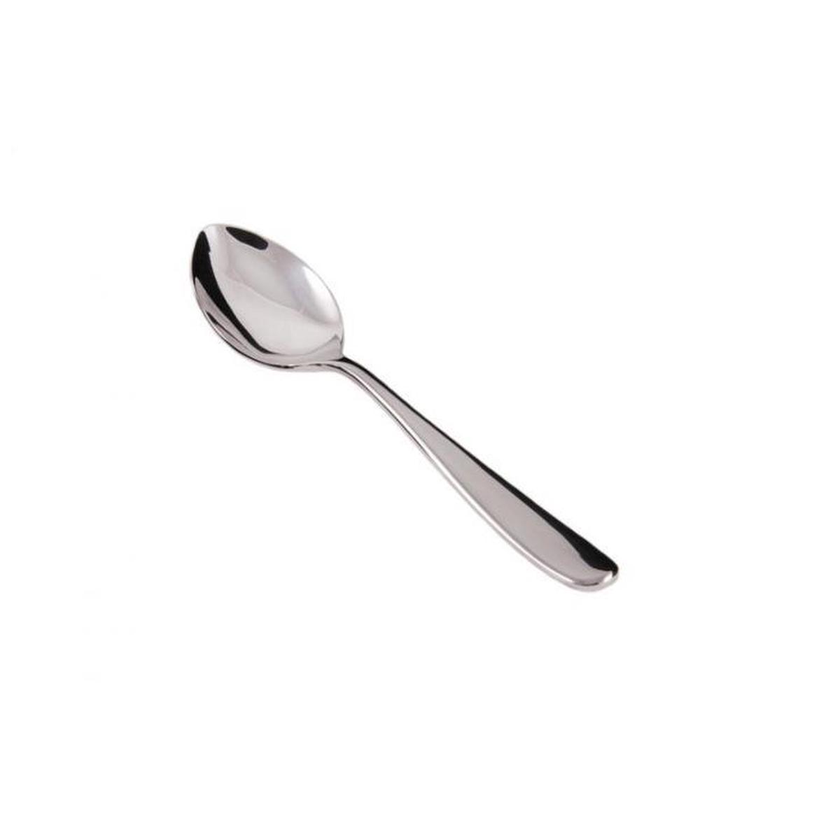 TABLE SPOON G HOTEL