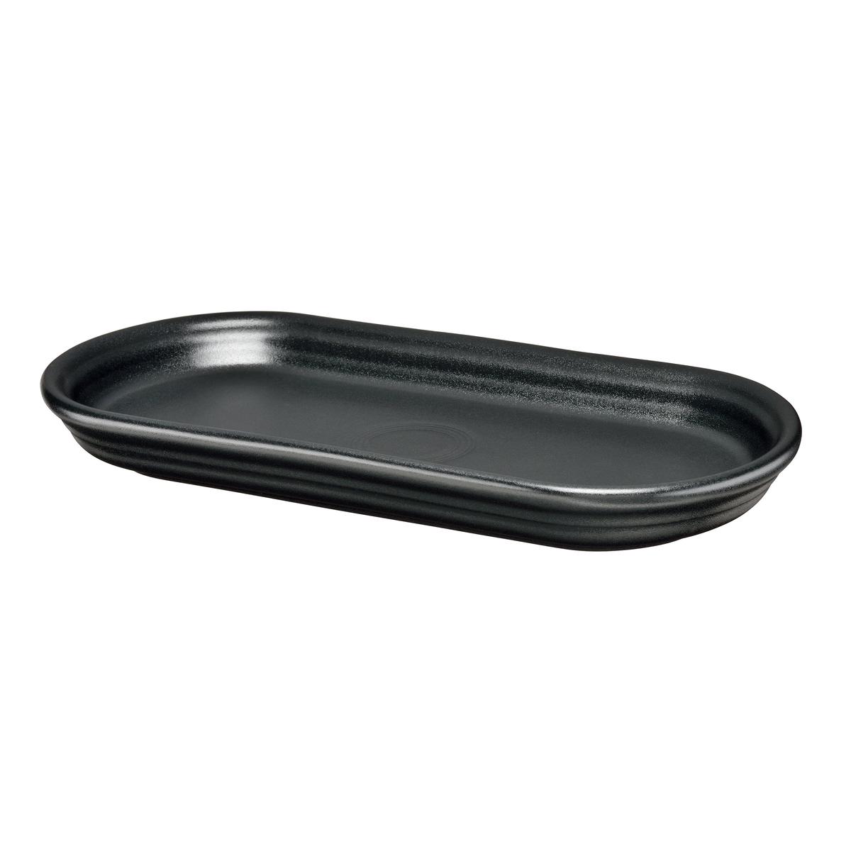 11 78 Inch Oblong Serving Platter Foundry