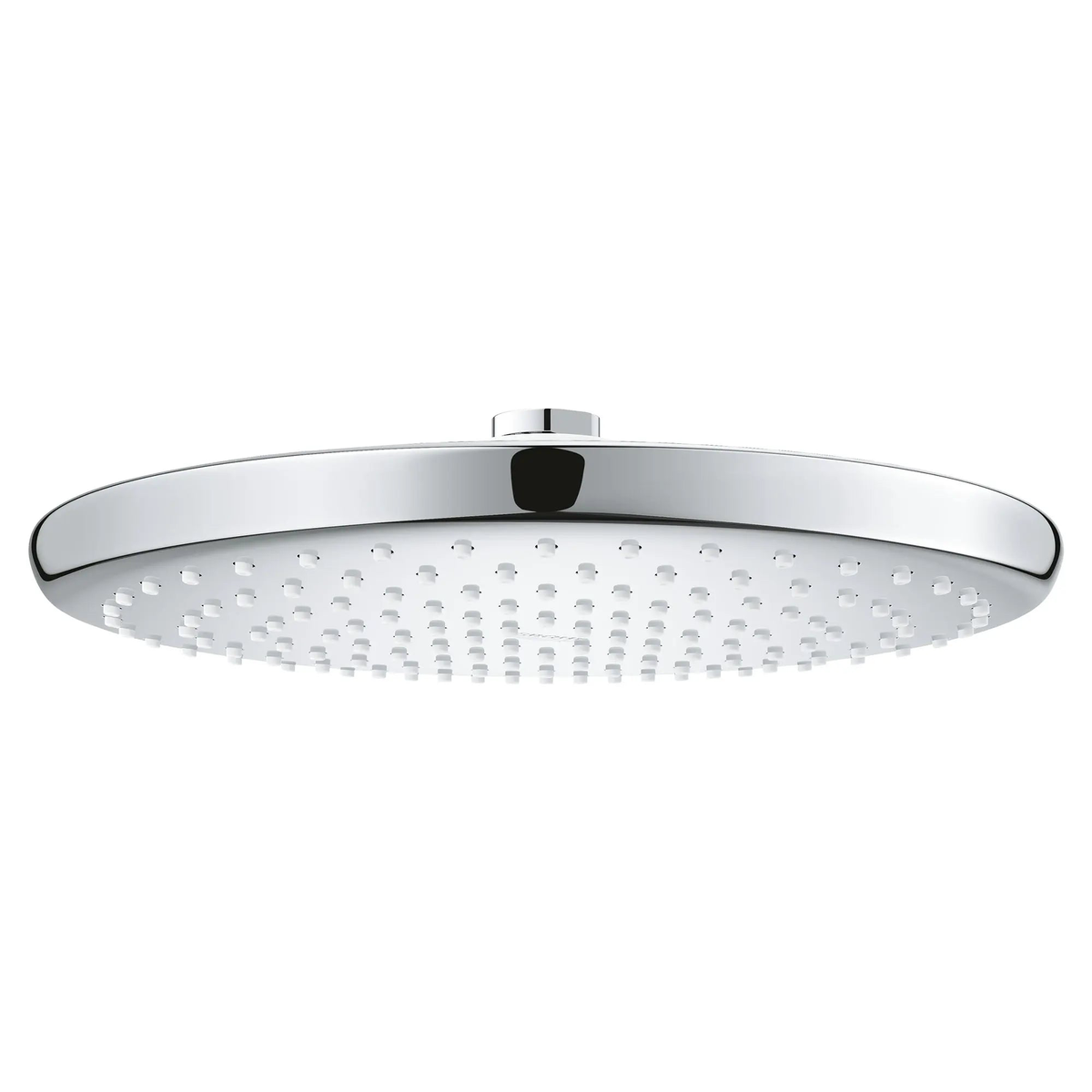250 Rain Shower Head 9 78 - 1 Spray 175 GPM (66 Lmin)