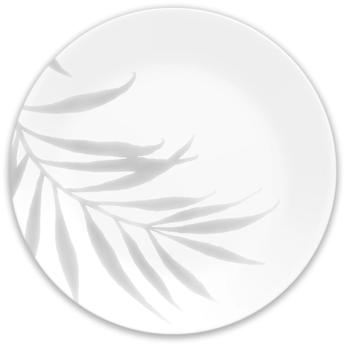 Corelle Solar Print 1025 Dinner Plate EXCLUSIVE