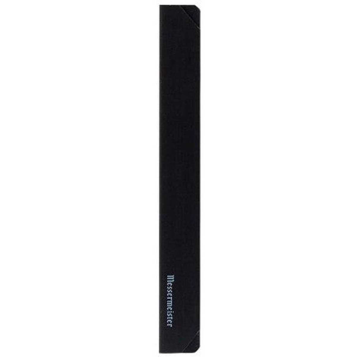 EGS-06U Messermeister 68221 Utility Knife Edge Guard