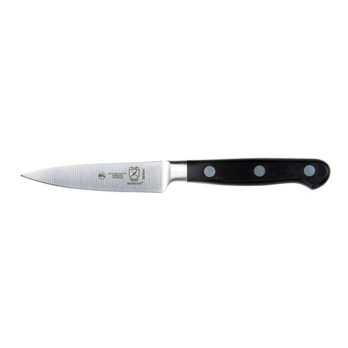M23540 Mercer 3-128221 Renaissance Paring Knife