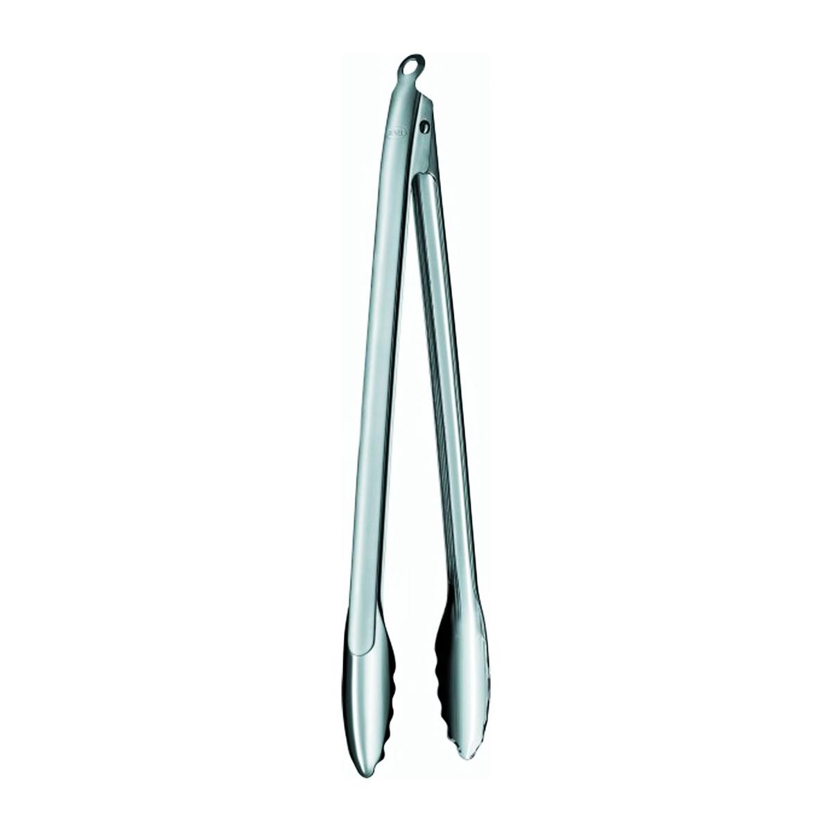 Rosle BBQ Locking Tongs 40cm