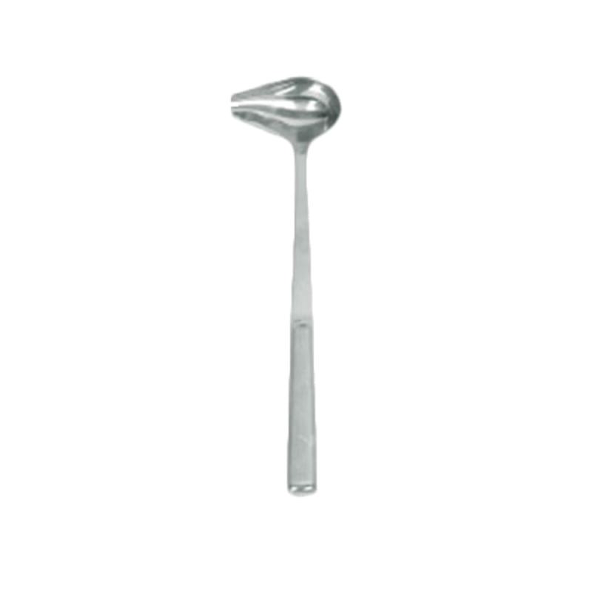 SLBF006 Thunder Group 118221 1 Oz Spout Ladle