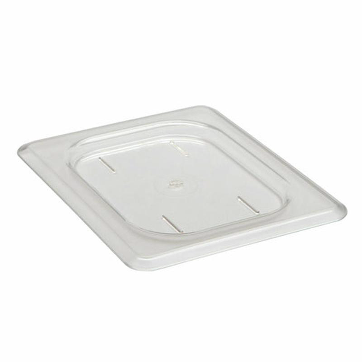 80CWC135 Cambro 18 Size Camwear Food Pan Cover
