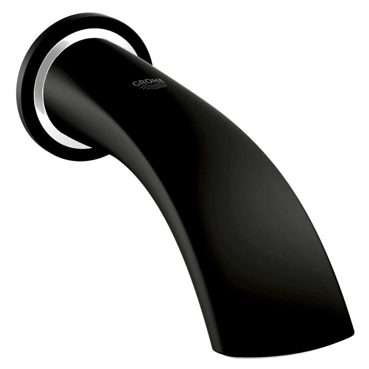 Bath Spout Wall