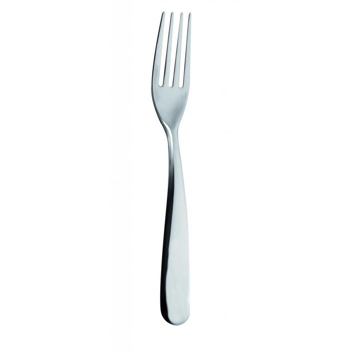 FISH FORK FOREVER