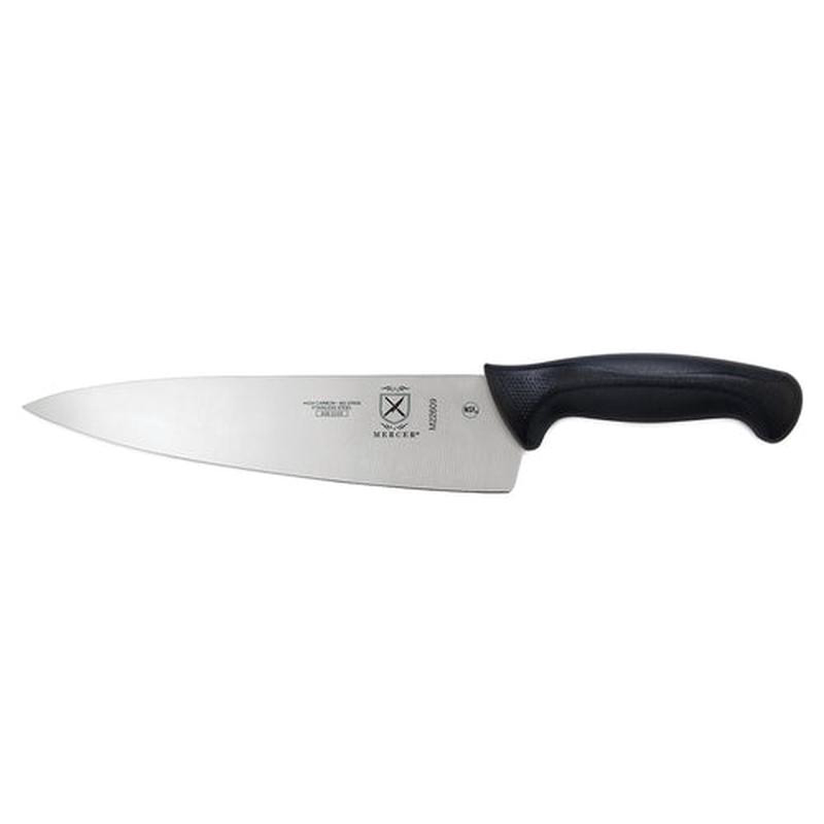 M22609 Mercer 98221 Stamped Millennia Chef8217s Knife