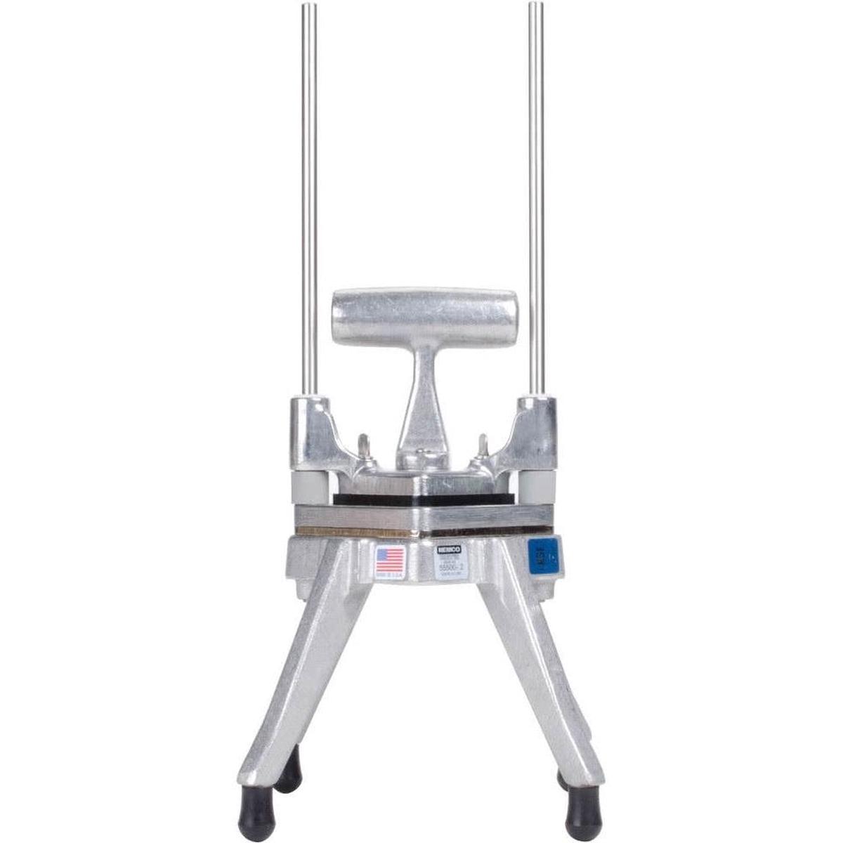 Nemco (55500-2) 38 Easy Chopper