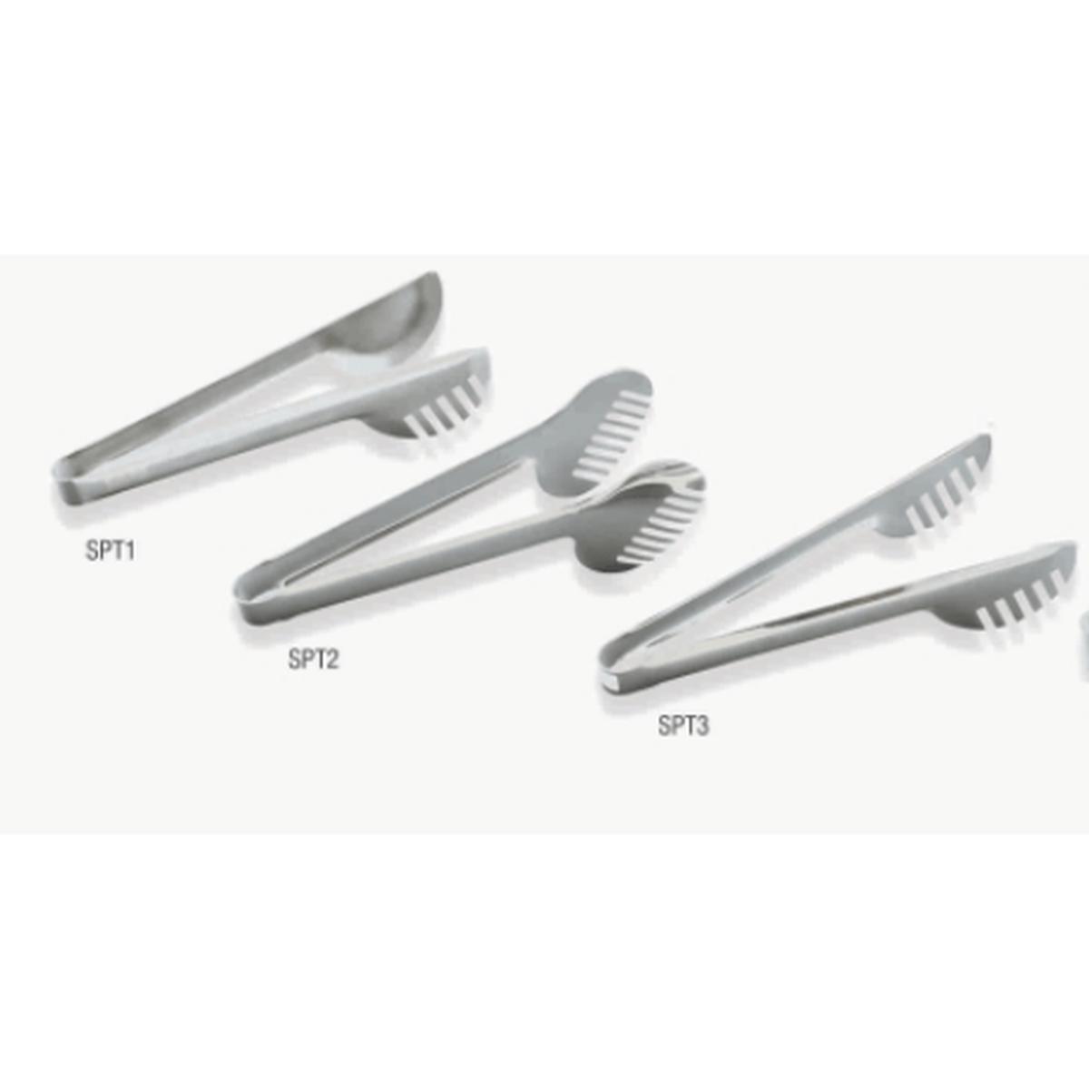 NODDLE TONG 24 CM