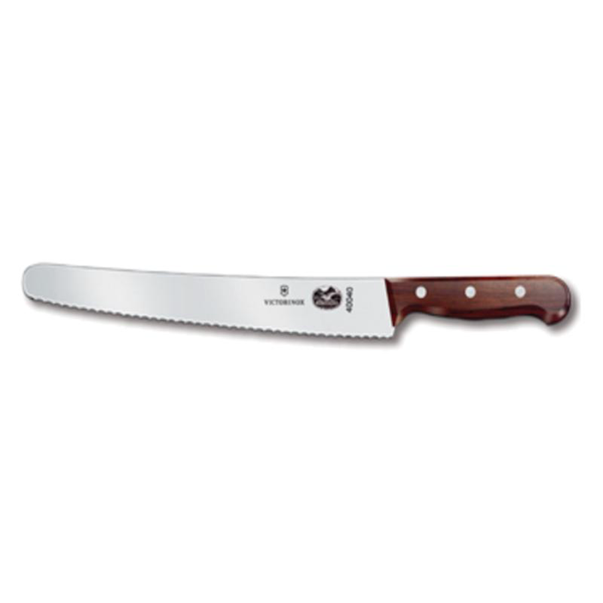 5293026 Victorinox Swiss Army 10-148221 blade Bread Knife 8211 Each