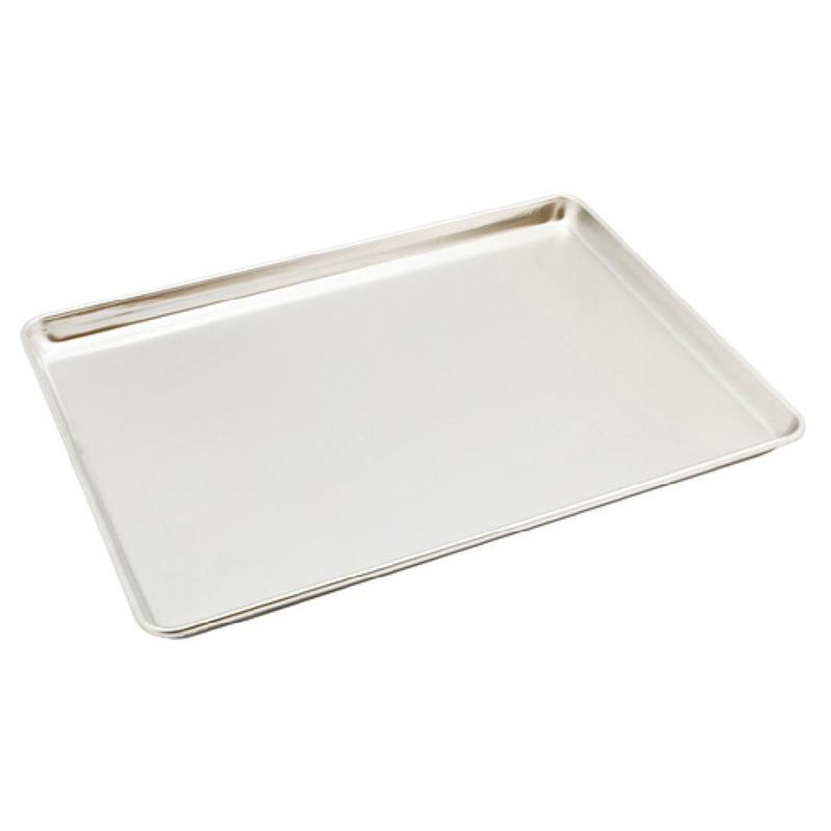 Alegacy Foodservice Products 61622-36E Optima III E Economy Bun Pan 23 Size 12-788221 X 17-348221 X 18221