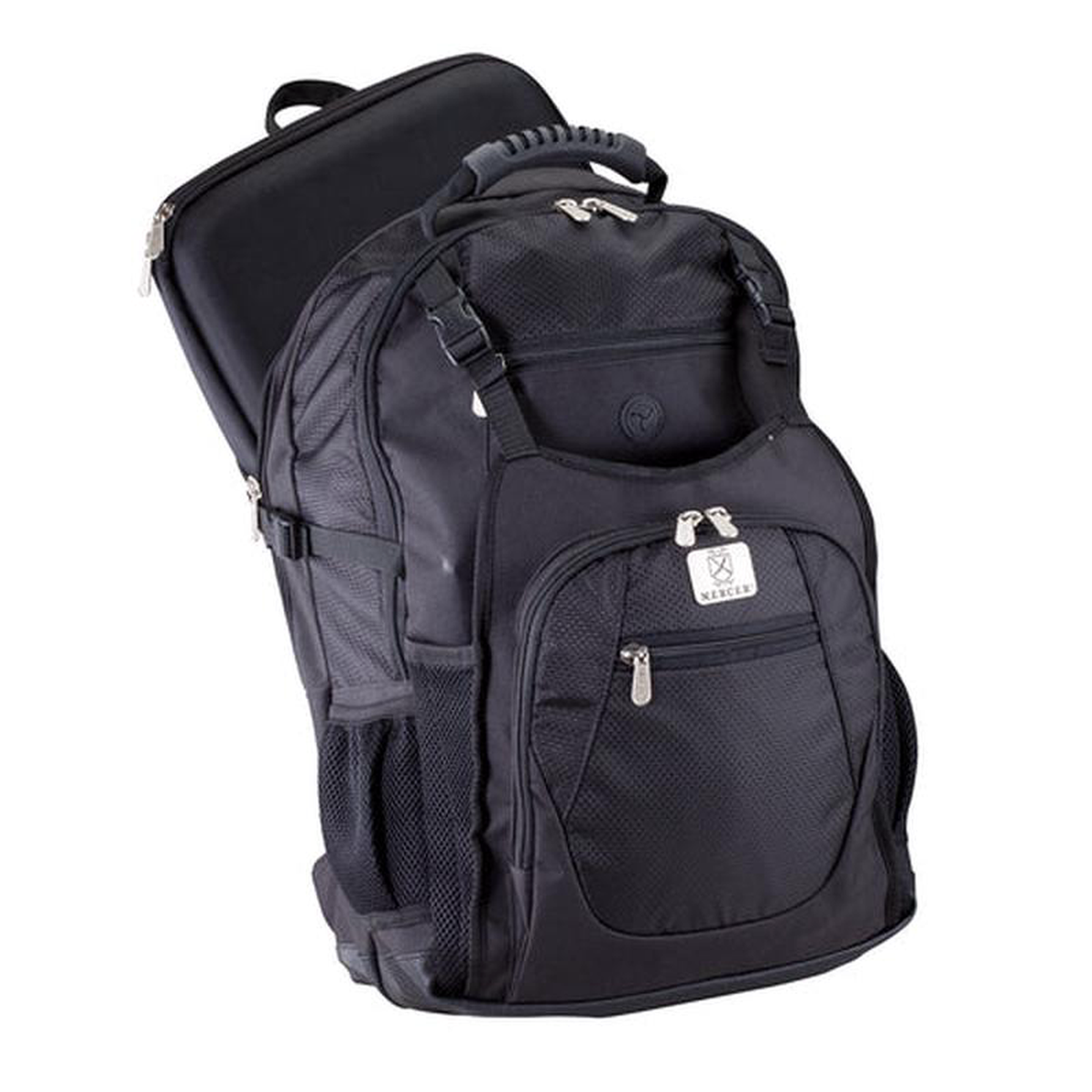 M30600M Mercer Knifepack Plus Backpack 8211 Each