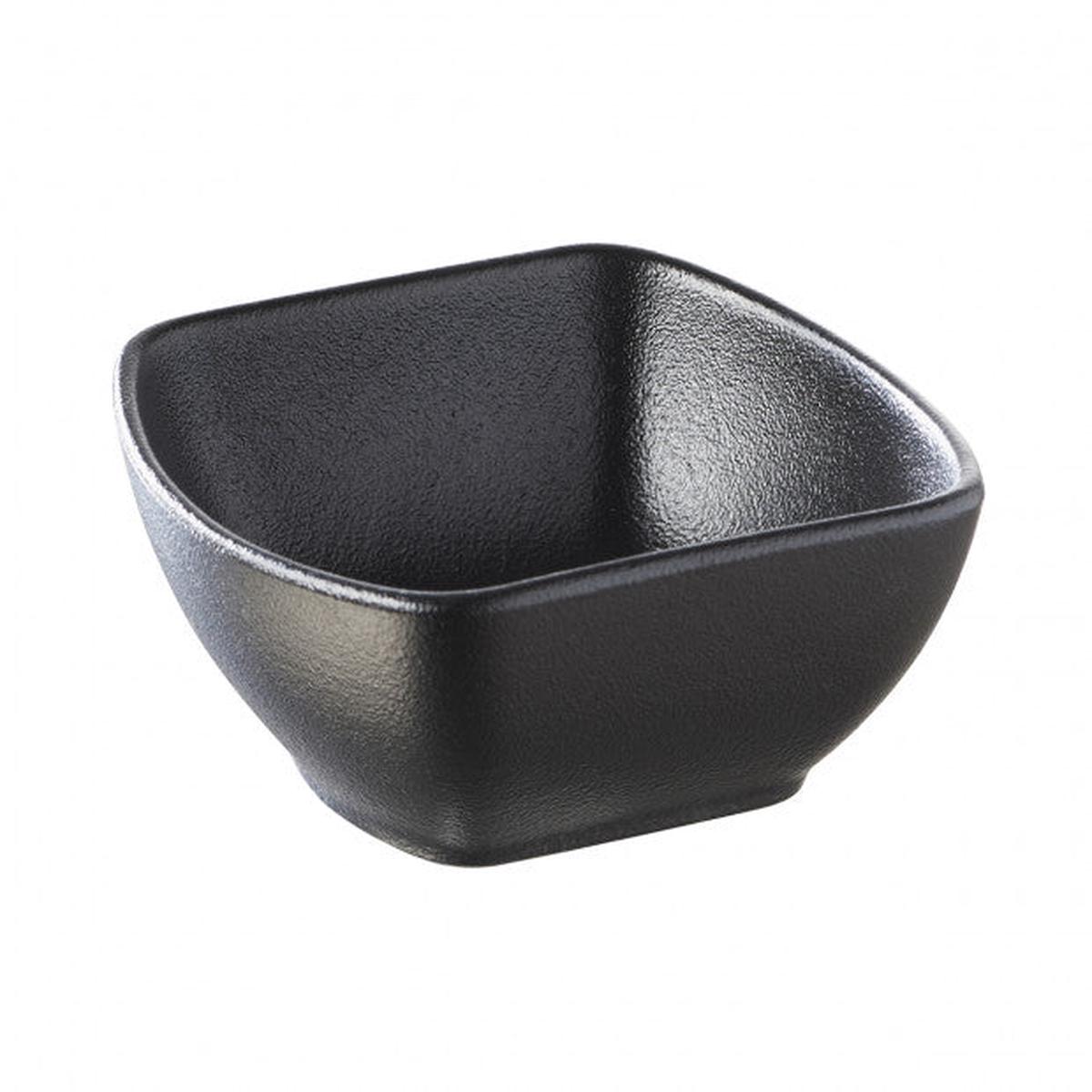 REVOL CLUB SQUARE SHALLOW BAKING DISH - 275 OZ