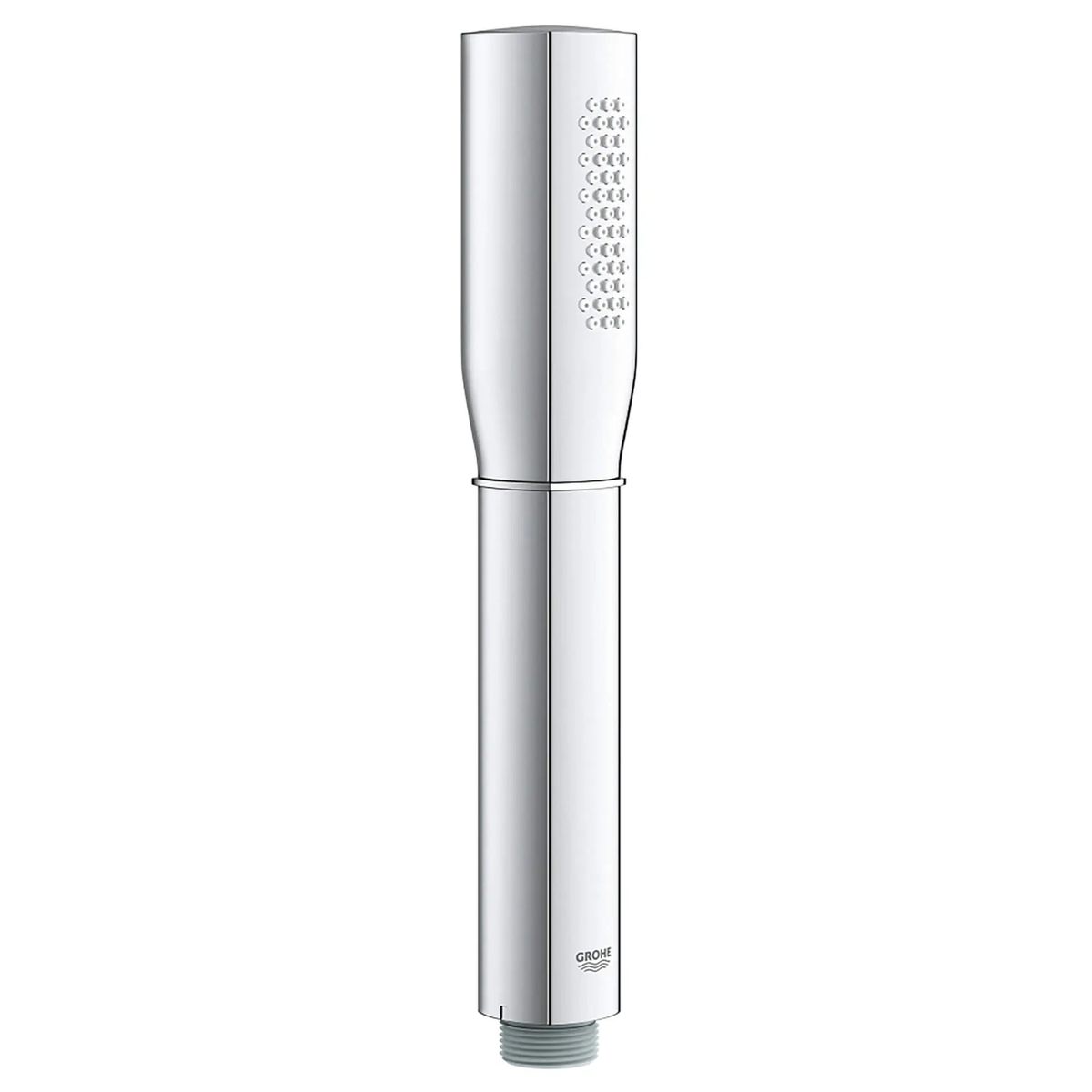 Stick Hand Shower - 1 Spray 20 gpm