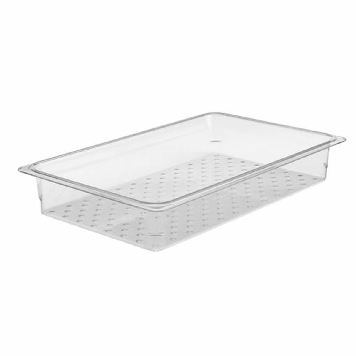 13CLRCW135 Cambro 12-348221 x 20-788221 x 38221 Deep Camwear Colander