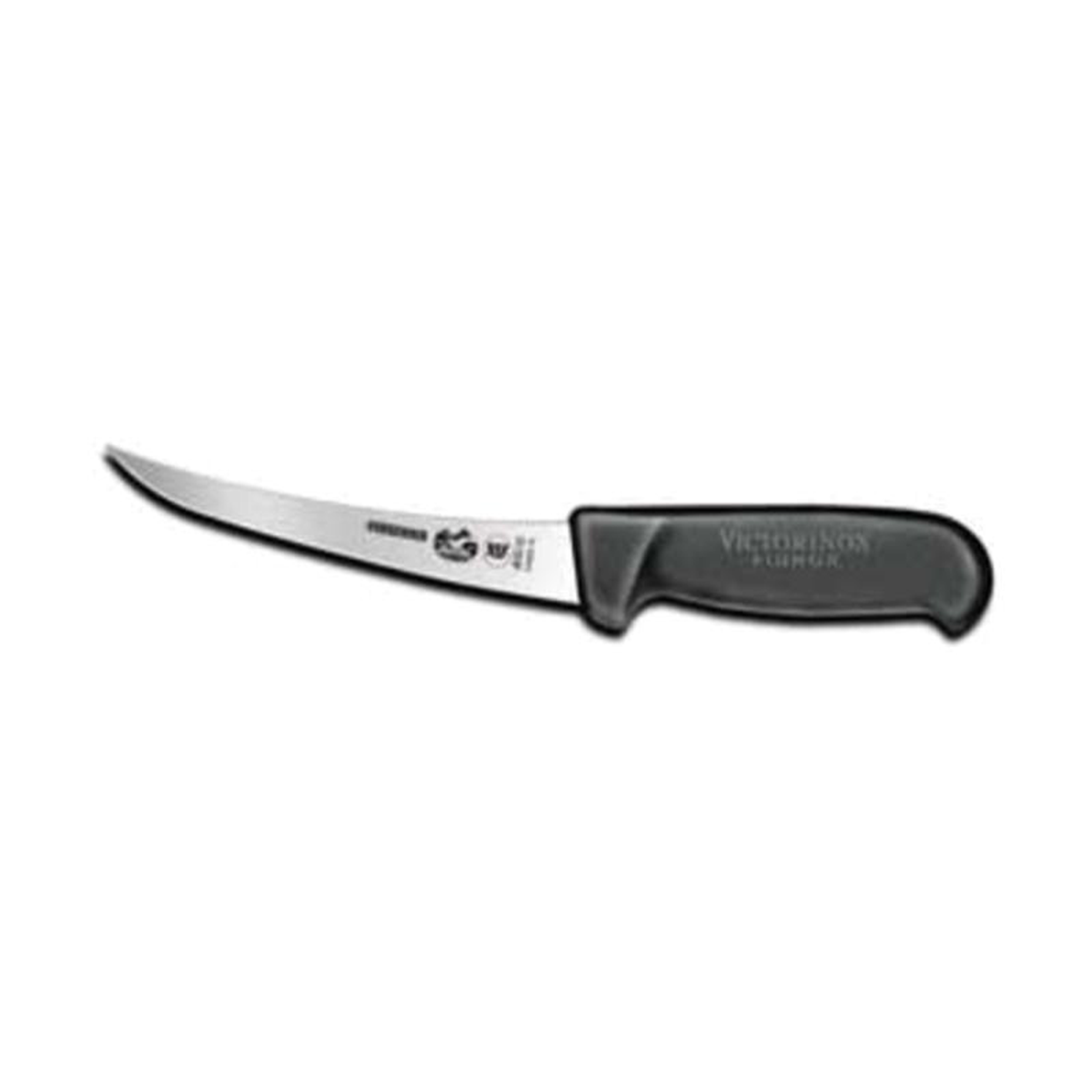 40470 VictorinoxForschner 68221 Blade Boning Knife 8211 Each