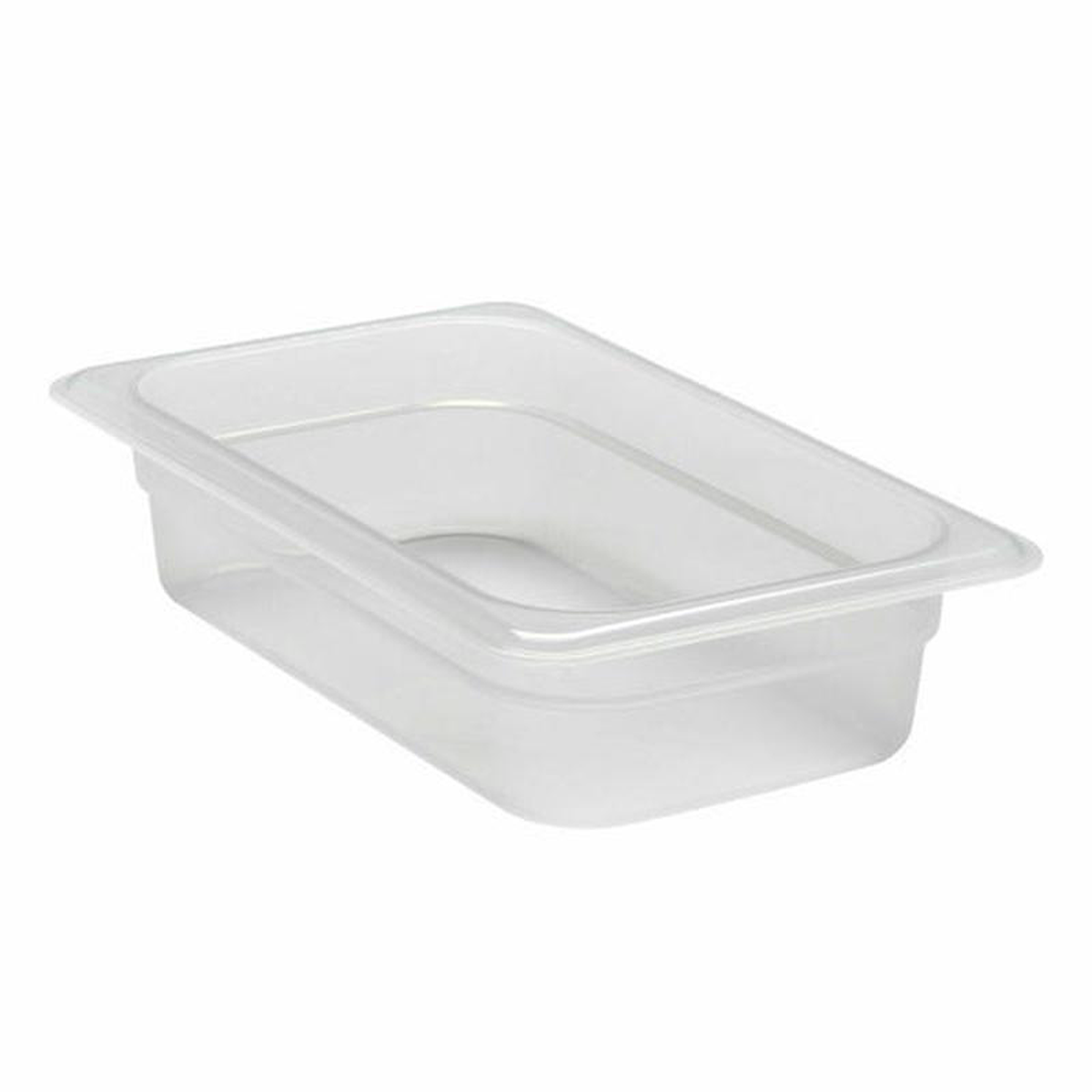 42PP190 Cambro 14 Size Food Pan 8211 Each